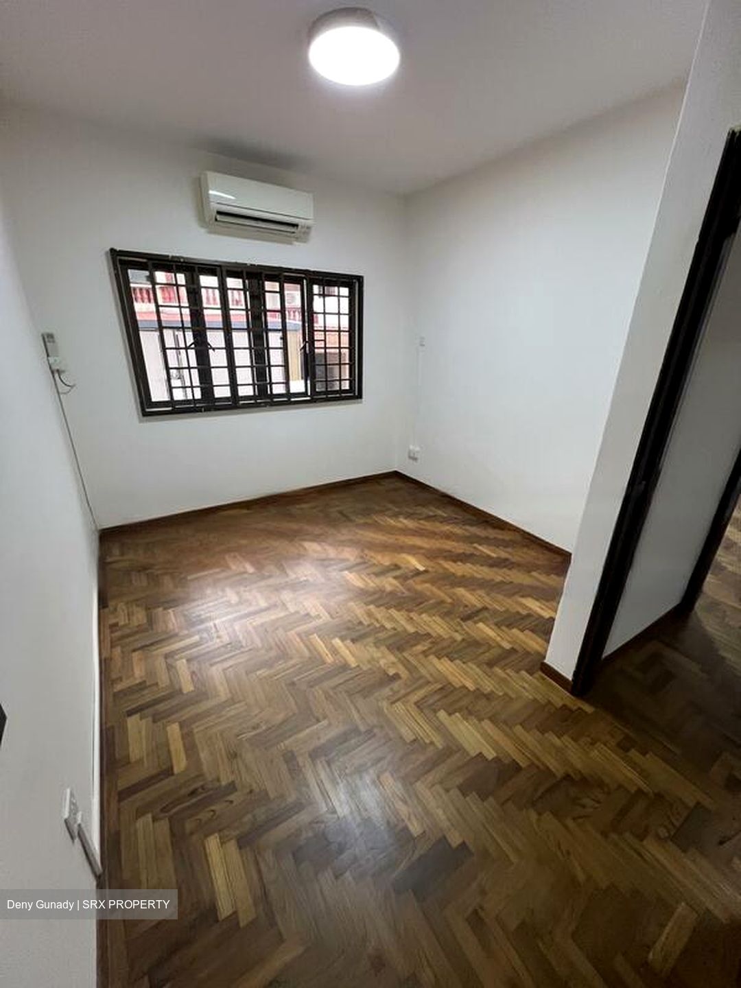 Lorong Ong Lye (D19), Terrace #444365321